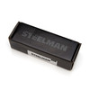 Steelman 4-Piece Impact Adapter and Reducer Set 42122